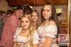 www_PhotoFloh_de_Oktoberfest_Tollhaus_Beckenhof_25_10_2019_024