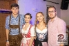 www_PhotoFloh_de_Oktoberfest_Tollhaus_Beckenhof_25_10_2019_038