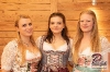 www_PhotoFloh_de_Oktoberfest_Tollhaus_Beckenhof_25_10_2019_041