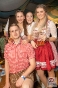 www_PhotoFloh_de_Oktoberfest_Tollhaus_Beckenhof_25_10_2019_045