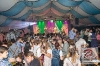 www_PhotoFloh_de_Oktoberfest_Tollhaus_Beckenhof_25_10_2019_047