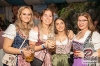 www_PhotoFloh_de_Oktoberfest_Tollhaus_Beckenhof_25_10_2019_092