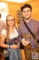 www_PhotoFloh_de_Oktoberfest_Tollhaus_Beckenhof_25_10_2019_100