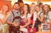 www_PhotoFloh_de_Oktoberfest_Tollhaus_Beckenhof_26_10_2019_018