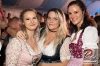 www_PhotoFloh_de_Oktoberfest_Tollhaus_Beckenhof_26_10_2019_020