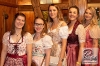 www_PhotoFloh_de_Oktoberfest_Tollhaus_Beckenhof_26_10_2019_052