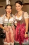 www_PhotoFloh_de_Oktoberfest_Tollhaus_Beckenhof_26_10_2019_095