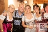 www_PhotoFloh_de_Oktoberfest_Tollhaus_Beckenhof_26_10_2019_134