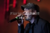 www_PhotoFloh_de_OliDums25YearsOnStage_Albersweiler_23_04_2011_037