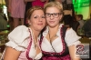 www_PhotoFloh_de_PARKtoberfest_Pirmasens_30_09_2017_022