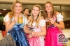 www_PhotoFloh_de_PARKtoberfest_Pirmasens_30_09_2017_059