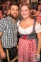 www_PhotoFloh_de_PARKtoberfest_Pirmasens_30_09_2017_186