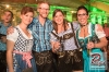 www_PhotoFloh_de_PARKtoberfest_Pirmasens_30_09_2017_188