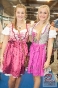 www_PhotoFloh_de_PARKtoberfest_Pirmasens_26_09_2015_142