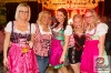 www_PhotoFloh_de_Parktoberfest_JuergenDrews_Pirmasens_26_10_2013_097