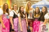 www_PhotoFloh_de_Parktoberfest_JuergenDrews_Pirmasens_26_10_2013_115