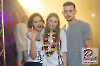 www_PhotoFloh_de_Phase2Party_DiscomaxE4_Pirmasens_29_06_2024_015