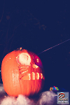 www_PhotoFloh_de_Private_Halloween-Party_Silz_31_10:2022_010