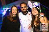 www_PhotoFloh_de_Private_Halloween-Party_Silz_31_10:2022_035