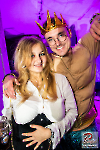 www_PhotoFloh_de_Private_Halloween-Party_Silz_31_10:2022_043