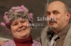 www_PhotoFloh_de_Prunksitzung_Fischbach_04_02_2012_005
