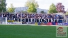 www_PhotoFloh_de_Regionalliga_FKPirmasens_1FCSaarbruecken_06_05_2015_048