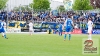 www_PhotoFloh_de_Regionalliga_FKPirmasens_1FCSaarbruecken_06_05_2015_067