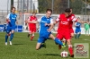 www_PhotoFloh_de_FKPirmasens_FCNoettingen_04_10_2014_009