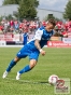 www_PhotoFloh_de_FKPirmasens_KickersOffenbach_02_08_2014_061