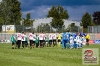 www_PhotoFloh_de_FKPirmasens_SVNeckarelz_16_08_2014_003