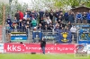 www_PhotoFloh_de_Regionalliga_FK_Pirmasens_TuS_Koblenz_25_04_2015_005