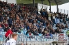 www_PhotoFloh_de_Regionalliga_FK_Pirmasens_TuS_Koblenz_25_04_2015_006