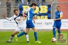 www_PhotoFloh_de_Regionalliga_FK_Pirmasens_TuS_Koblenz_25_04_2015_010