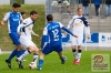 www_PhotoFloh_de_Regionalliga_FK_Pirmasens_TuS_Koblenz_25_04_2015_011