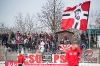 www_PhotoFloh_de_Regionalliga_FKPirmasens_WormatiaWorms_07_03_2015_001