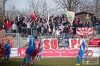 www_PhotoFloh_de_Regionalliga_FKPirmasens_WormatiaWorms_07_03_2015_003