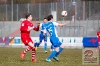 www_PhotoFloh_de_Regionalliga_FKPirmasens_WormatiaWorms_07_03_2015_004