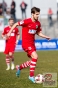 www_PhotoFloh_de_Regionalliga_FKPirmasens_WormatiaWorms_07_03_2015_012