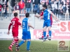 www_PhotoFloh_de_Regionalliga_FKPirmasens_WormatiaWorms_07_03_2015_014