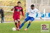 www_PhotoFloh_de_Regionalliga_FKPirmasens_1FCKaiserslauternII_05_05_2017_005