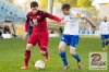 www_PhotoFloh_de_Regionalliga_FKPirmasens_1FCKaiserslauternII_05_05_2017_018