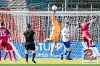 www_PhotoFloh_de_Regionalliga_FKPirmasens_1FCKaiserslauternII_05_05_2017_019