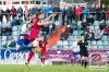 www_PhotoFloh_de_Regionalliga_FKPirmasens_1FCKaiserslauternII_05_05_2017_059