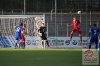 www_PhotoFloh_de_FKPirmasens_1FCKaiserslauternU23_18_08_2015_010