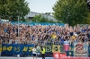 www_PhotoFloh_de_Regionalliga_FKP_FCS_26_07_2019_003