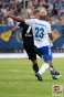 www_PhotoFloh_de_Regionalliga_FKP_FCS_26_07_2019_021
