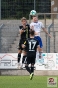 www_PhotoFloh_de_Regionalliga_FKP_FCS_26_07_2019_051