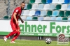 www_PhotoFloh_de_Regionalliga_FKPirmasens_BahlingerSC_14_08_2021_052