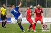 www_PhotoFloh_de_Regionalliga_FKPirmasens_BahlingerSC_14_08_2021_077