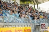 www_PhotoFloh_de_Regionalliga_FKPirmasens_BahlingerSC_14_08_2021_082